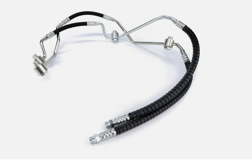 New genuine fendt vario - vario, s4