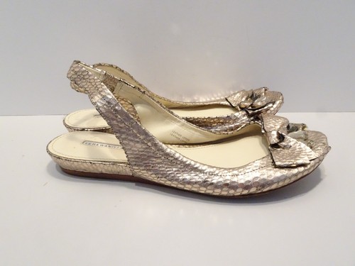 Vera wang lavender gold snake - lavender,