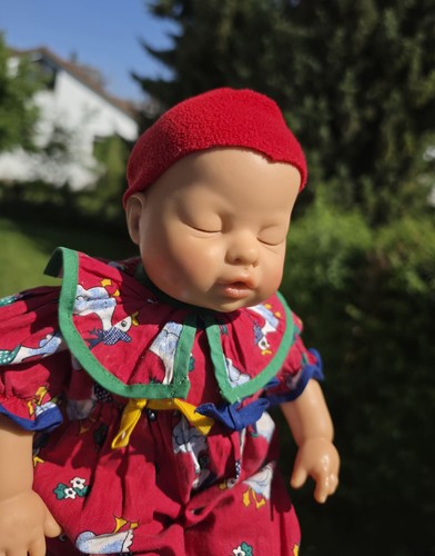 Lissi bätz doll baby - doll, 33