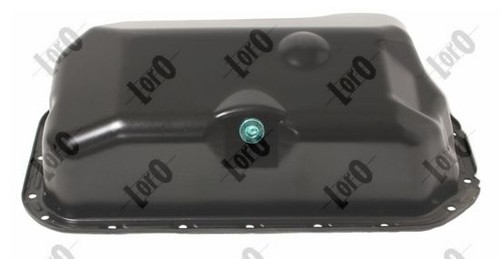 100 026 abakus oil - oil, sump