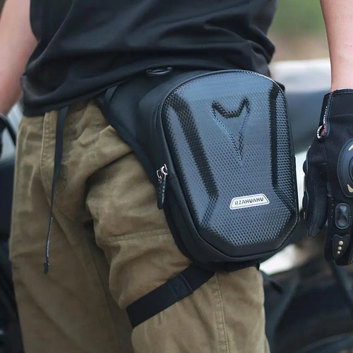 Tactical travel bag - travel,