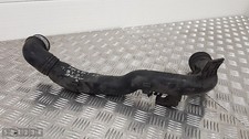 2003 VW PASSAT B5 HOSE PIPE
