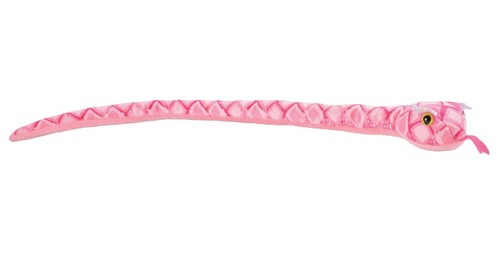 Petjes 992603 snakes diamond - 992603,