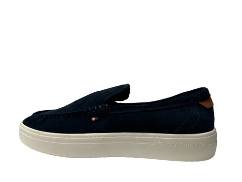 Tommy hilfiger modern light - hilfiger,