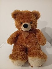 Vintage Woolbro Distribution