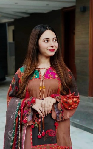 Pakistani shalwar trouser - shalwar/,