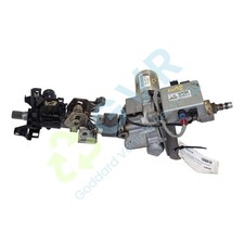 VAUXHALL CORSA COMFORT 16V MK2