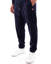 Fila Vintage Premium Velour