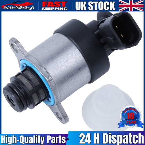 Fuel pump pressure regulator - pump,