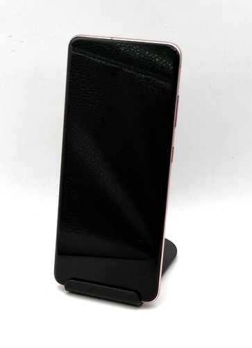 Samsung s20 pink 128gb - s20, 5g