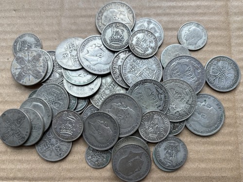 441 grams large job - job, of
