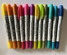 Tim Holtz Distress Crayons #1#2 Distress Markers
