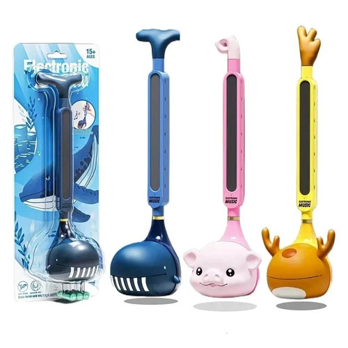 New otamatone japanese - new,