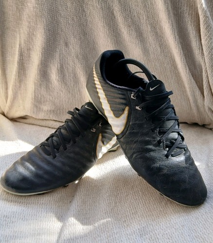 Nike tiempo legend vii - 7,