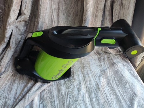 Genuine gtech pro - gtech, main