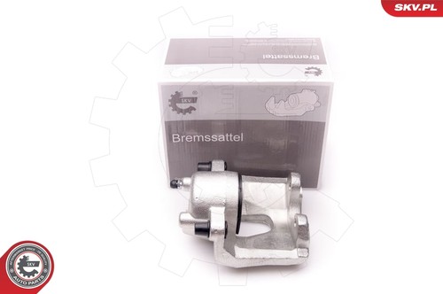Brake caliper esen - esen, skv