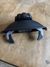 Halfords advanced roof box - advanced,