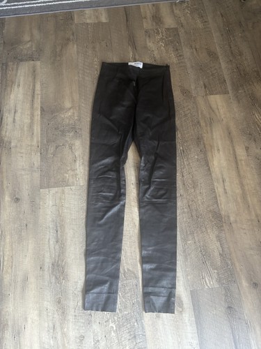 Selected femme chocolate brown - selected,