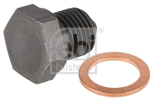 Febi bilstein 12281 oil - bilstein,