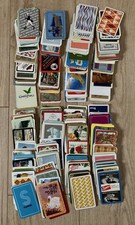 320 Single Swap vintage &