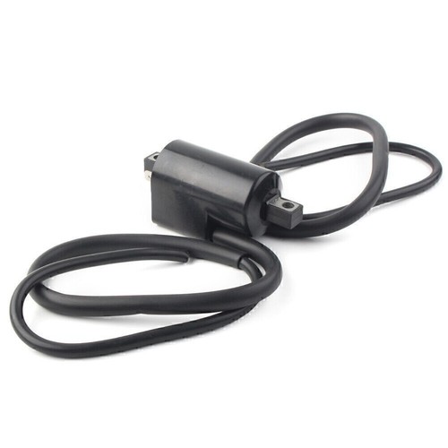 For suzuki gs550 gs550e - for,