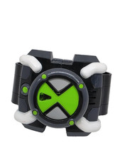 Ben 10 Omnitrix Electronic