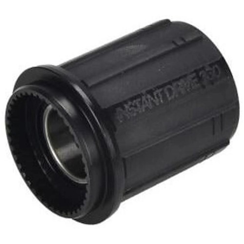 Mavic hg11 id360 freewheel - hg11,