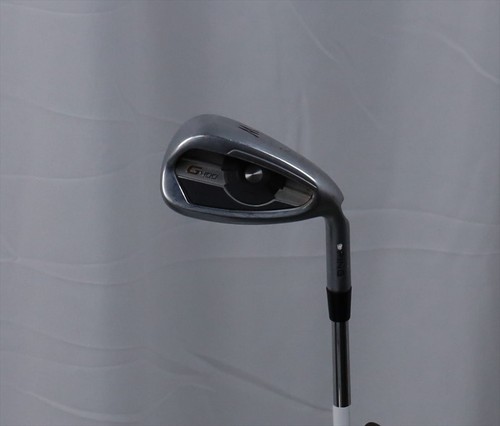 Ping g400 pitching wedge - ping,