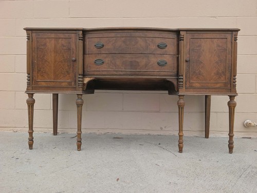 Antique american hepplewhite - antique,