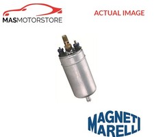 ELECTRIC FUEL PUMP FEED UNIT