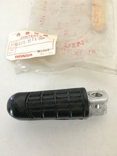 50670 mj4 000 front - 50670-mj4-000, footrest