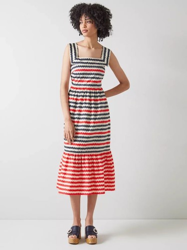Bennett london stunning - l.k.,