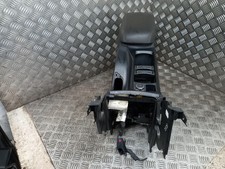 Ford C Max Mk2 Facelift Grand