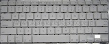 AP5 Key for keyboard Apple