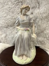 Wedgewood classical collection - wedgewood,