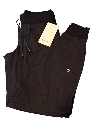 Lululemon dance studio - lululemon,