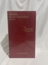 Maison francis kurkdjian - maison,