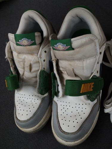 Junior nike air jordan - air,