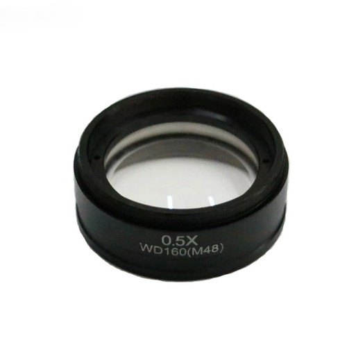 Mounting thread m48 m42 - mounting,