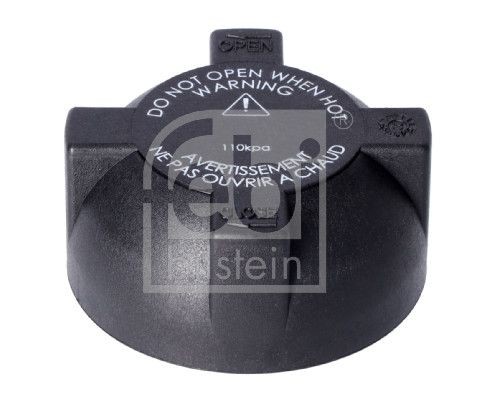 Febi bilstein 02269 coolant - 02269,