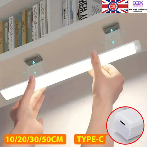 Led wireless motion sensor - led,