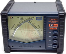 Daiwa 901vm - cn-901vm, (140-525mhz)