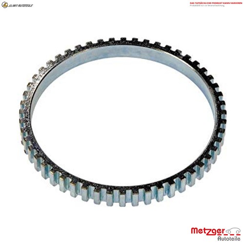 Sensor ring abs 0900266 for - ring,