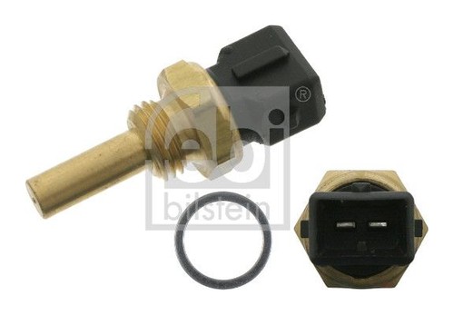 Febi bilstein 28354 coolant - febi,