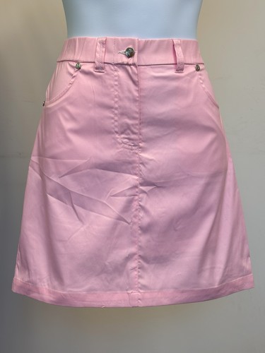 Pure womens golf skort - skort, in