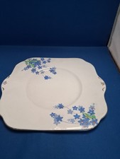 Vintage Art Deco Colclough