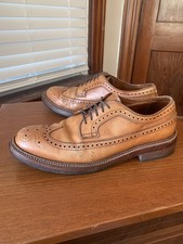 Alden jcrew 5d - jcrew, 7.5d