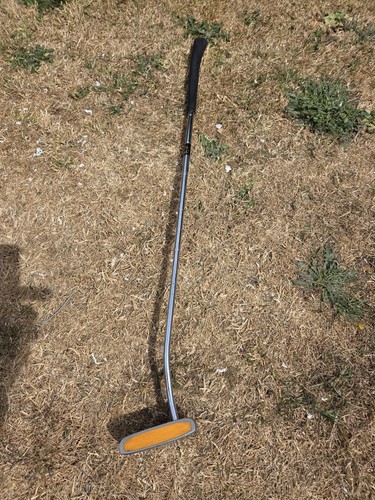 Cobra i putter - cobra, t.p.a