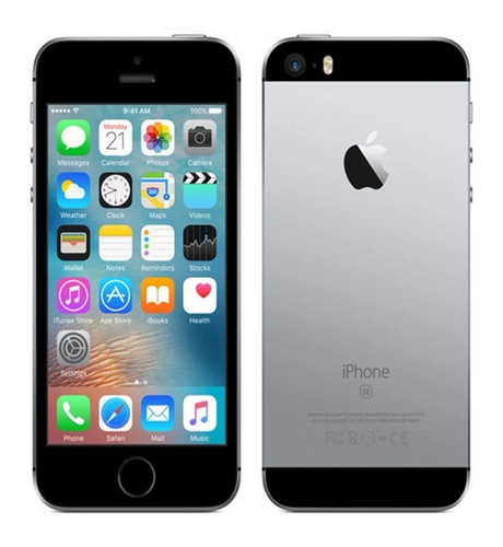 Iphone 16gb 32gb unlocked - 16gb,, 32gb,