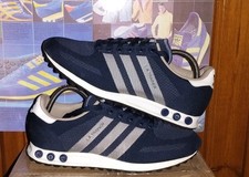 adidas la weave trainer size 8 from 2017